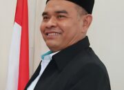 MUI Sumut Kecam Militan Israel Serang Sejumlah Jurnalis Al-Jazeera