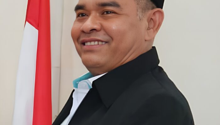MUI Sumut Kecam Militan Israel Serang Sejumlah Jurnalis Al-Jazeera