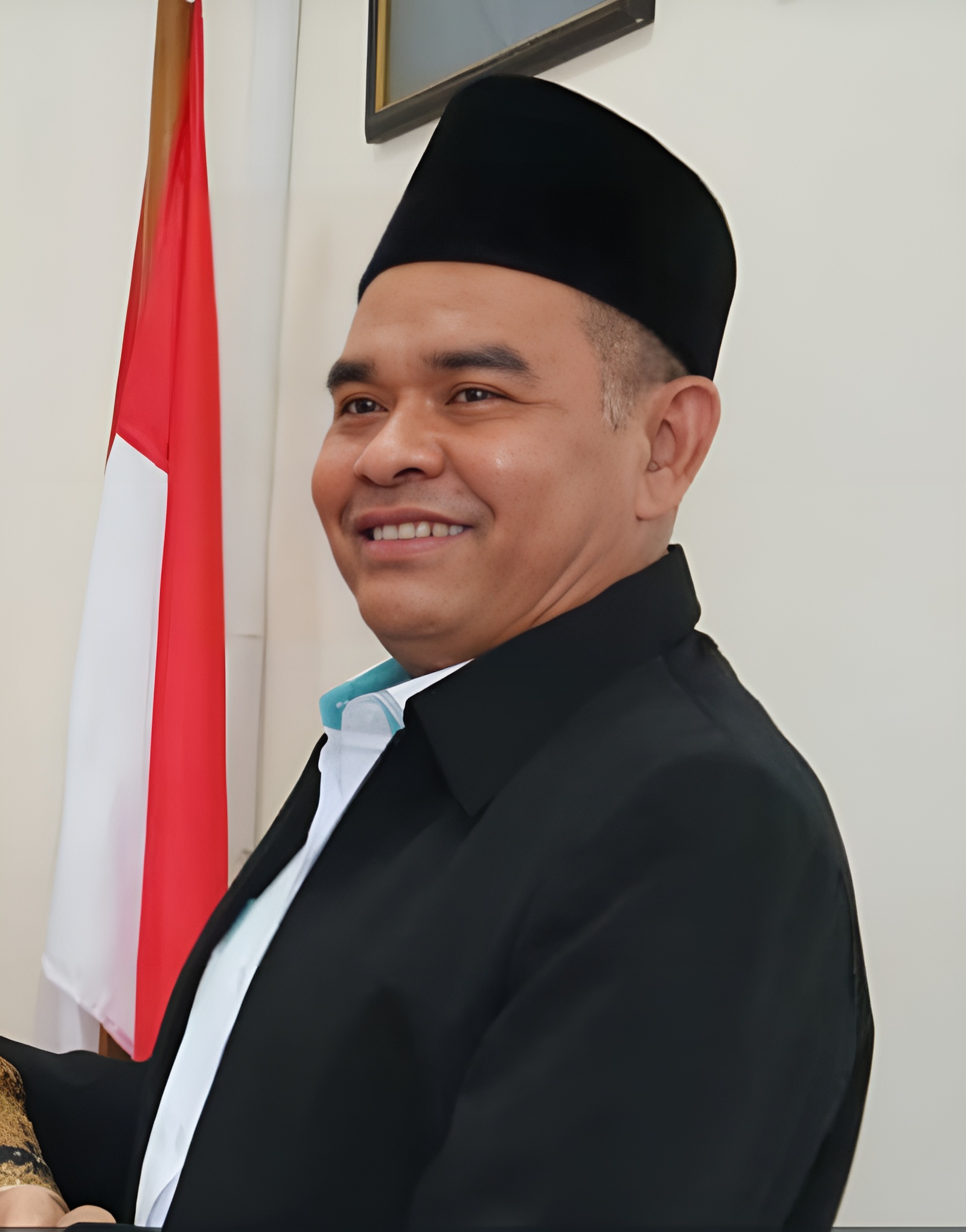 MUI Sumut Kecam Militan Israel Serang Sejumlah Jurnalis Al-Jazeera