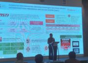 Penipuan Berbasis AI Meningkat, OJK Imbau Masyarakat Lebih Waspada