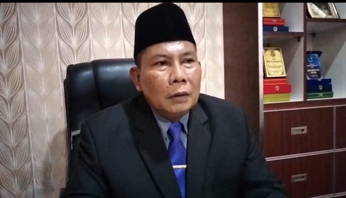 Pemkab Asahan Gelontorkan Rp2,1 M Bonus Atlet PON Dan Papernas