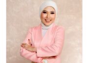 KPK Dinilai Melebarkan Narasi di Luar Ruang Lingkup Perkara Gus Yaqut