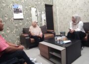 Honda Ajak Masyarakat Wujudkan Generasi Sehat