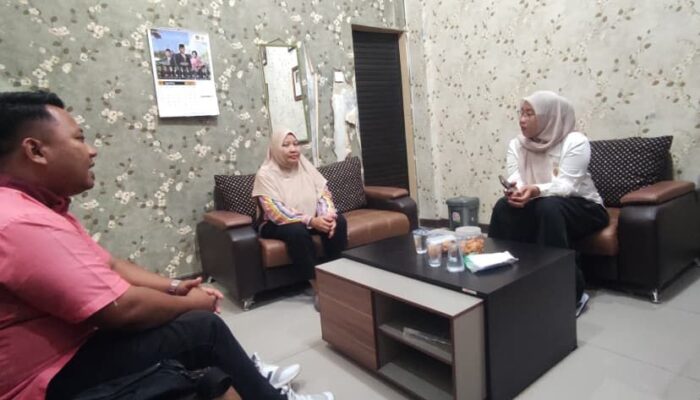 Honda Ajak Masyarakat Wujudkan Generasi Sehat