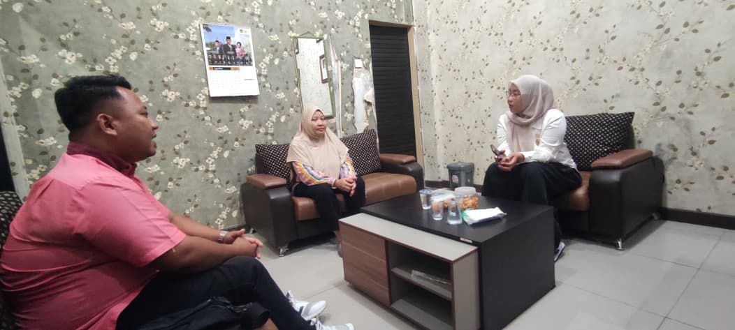 Honda Ajak Masyarakat Wujudkan Generasi Sehat