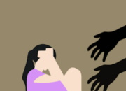 Kenalan Di Medsos, Siswi SMA Di Medan Disekap Dan Nyaris Diperkosa