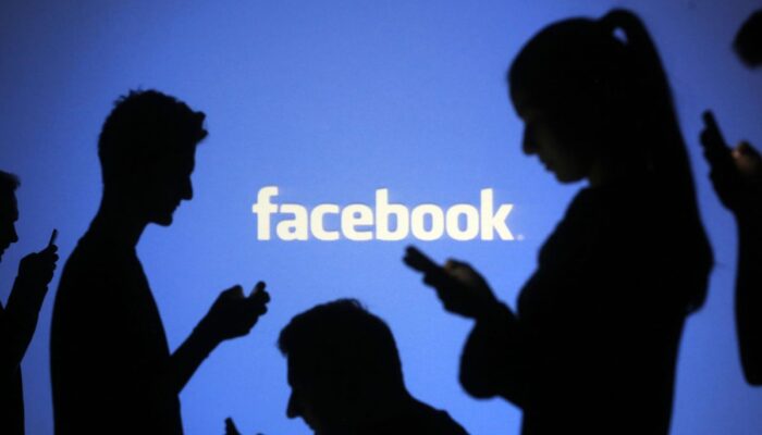 Siswi SMA Di Medan Dianiaya Teman Kenalan Di Facebook