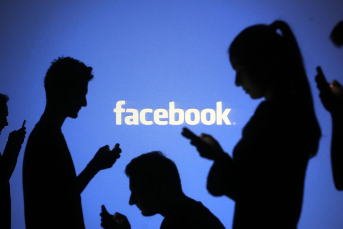 Siswi SMA Di Medan Dianiaya Teman Kenalan Di Facebook