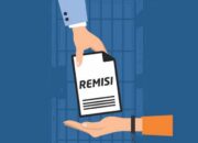 20.145 Warga Binaan Di Sumut Dapat Remisi HUT RI