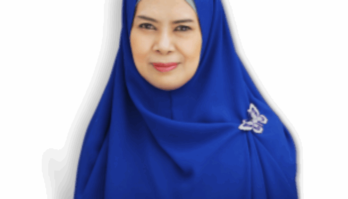 Prinsip Islam Dan Pembuangan Sampah Makanan