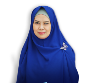 Prinsip Islam Dan Pembuangan Sampah Makanan