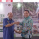 Semangat kolaborasi menjadi motor penggerak pelaksanaan Pelatihan Pariwisata Hijau (Green Tourism) Bagi UMKM yang digelar di Desa Timbang Jaya, Kabupaten Langkat, pada 19–23 Agustus 2025.