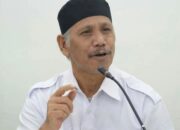 Singa Mangaraja: Bias Eksternal