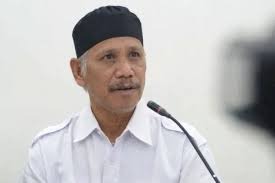 Mengenang Dwi-Fungsi ABRI