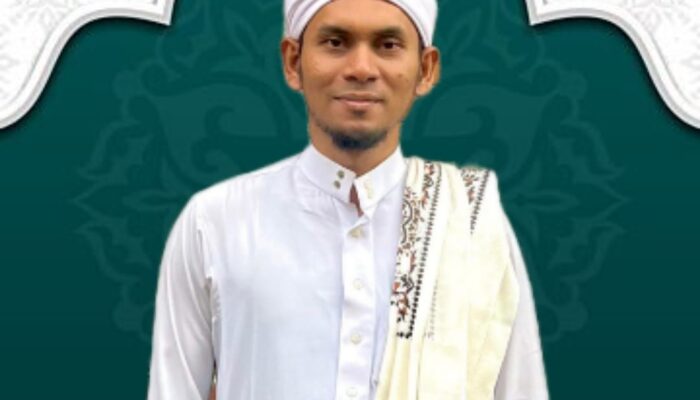  Suami Harus Hindari Sifat Dayyuts