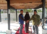 Siswa MAN Subulussalam Binaan PA Arroyan Tembus Perguruan Tinggi