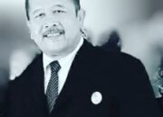Sertifikat Elektronik Tanah (Antara Legitimasi Yuridis, Transformasi Profesi, dan Tantangan Reformasi Digital Pertanahan)