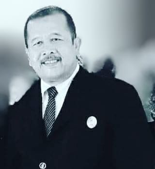 Sertifikat Elektronik Tanah (Antara Legitimasi Yuridis, Transformasi Profesi, dan Tantangan Reformasi Digital Pertanahan)