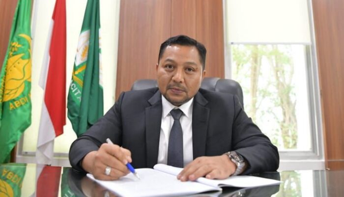 Dana Otsus Tahap II Cair Rp1,5 Triliun, Khusus Jatah Provinsi
