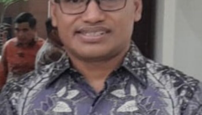 Puluhan Peserta Ikut Sayembara Desain Tugu Dan Gerbang Perbatasan Abdya