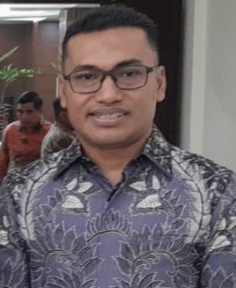 Puluhan Peserta Ikut Sayembara Desain Tugu Dan Gerbang Perbatasan Abdya