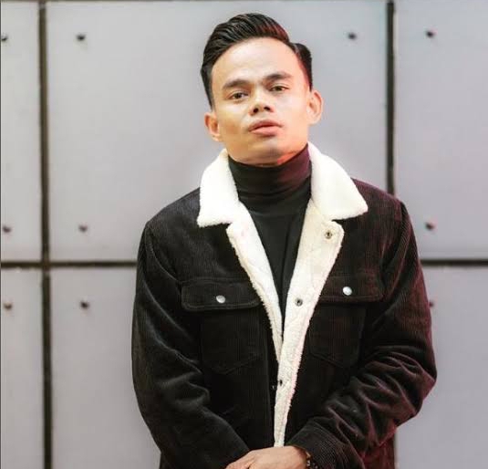 Osen Hutasoit Meriahkan Pembukaan 3rd International Pencak Silat Indonesia Open 2025