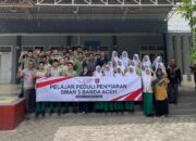 KPI Aceh Ajak Generasi Muda Bijak Bermedia