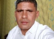 Aroma Persekongkolan Di Balik Tender Proyek Di Palas Tercium