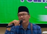 Wajah Teduh Tegaknya Keadilan Hukum Dan Kecerdasan Batin Yang Didasarkan Atas Konstitusi Negara