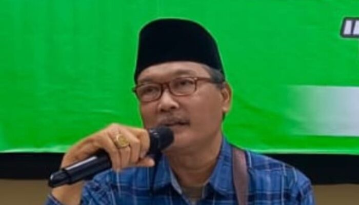Wajah Teduh Tegaknya Keadilan Hukum Dan Kecerdasan Batin Yang Didasarkan Atas Konstitusi Negara