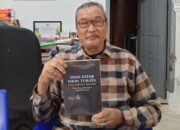 Tafakur Imam Al Baidhawi:Mufassir Al Qur’an Awal Abad Ke-7 Hijriah Dari Al Baidha’ – Persia