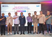 BTN Luncurkan Operating Model Baru, Bertujuan Merubah Pembinaan Debitur