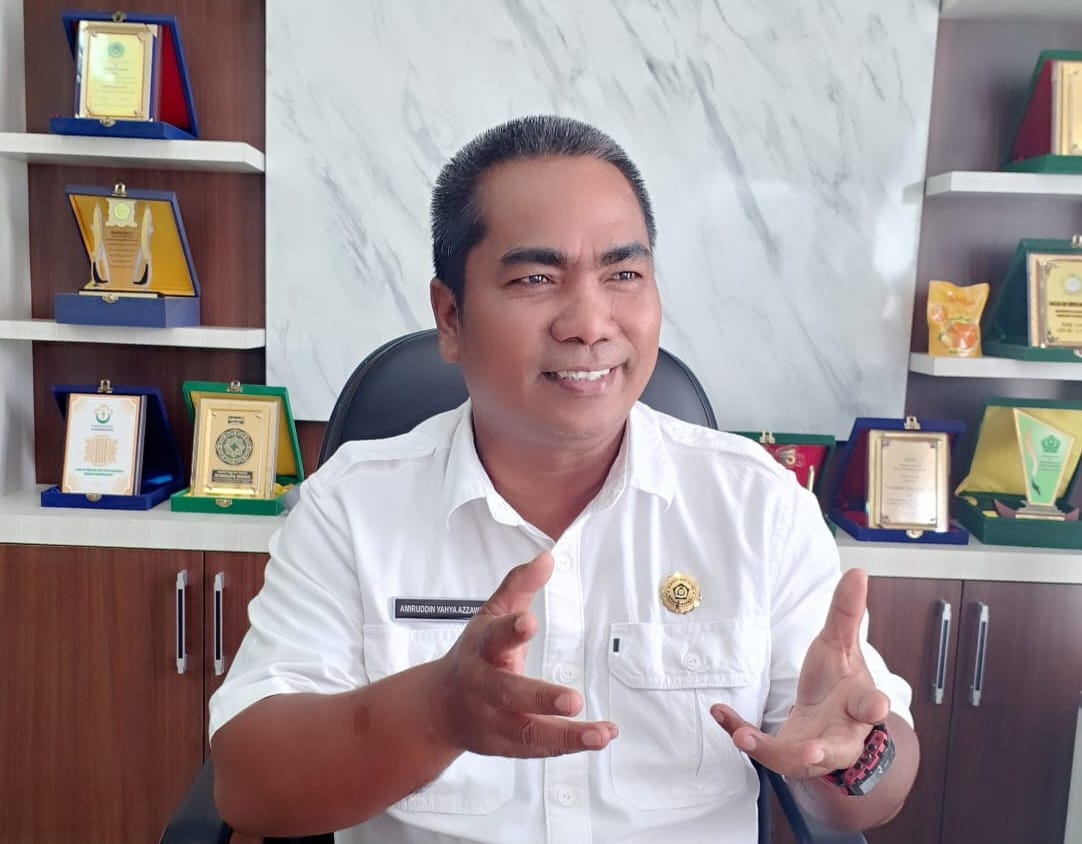 Abolisi Tom Dan Amnesti Hasto, Kearifan Sejarah Kenegarawanan