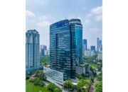 BTN Apresiasi Langkah PPATK, Cegah Penyalahgunaan Rekening Nasabah