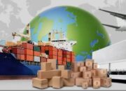 Pemerintah Berdalih Pelonggaran Keran Impor Food Tray Demi Dukung Program MBG