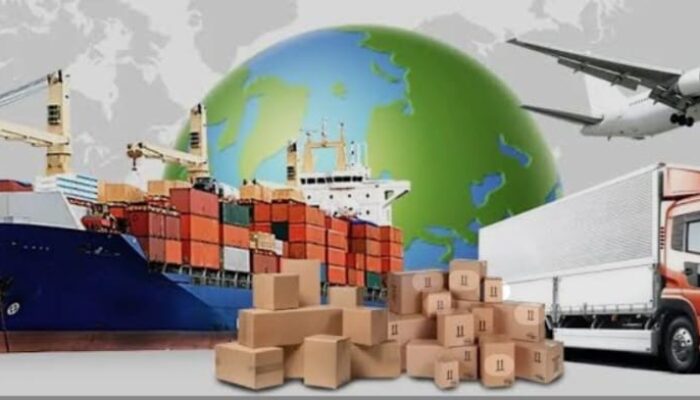 Pemerintah Berdalih Pelonggaran Keran Impor Food Tray Demi Dukung Program MBG