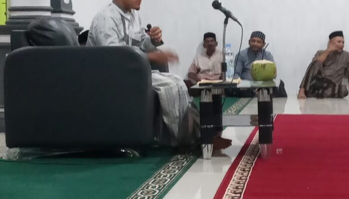  Maksiat Terbesar Meninggalkan Shalat