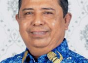 Nama Kepala BKPSDM Abdya Dicatut Untuk Kepentingan Mutasi