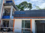 Puskesmas Kuala Ba’u Diduga Abaikan Pasien Sekarat