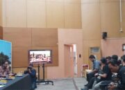 Herman Khaeron: Nasionalisme Harus Ditanamkan Sejak Dini Menuju Indonesia Emas 2045