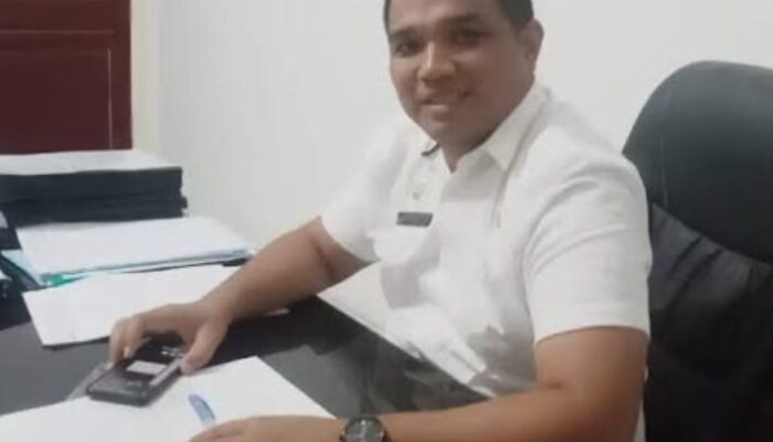 Empat Destinasi Wisata Aceh Tamiang Menuju Pengembangan Berkelanjutan