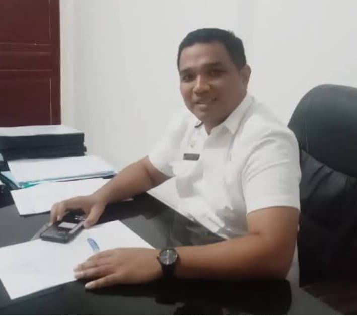 Empat Destinasi Wisata Aceh Tamiang Menuju Pengembangan Berkelanjutan