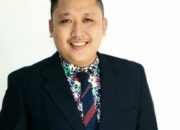 Pengamat Hukum: Pembunuhan Sadis Siswi Paskibraka Ini Sudah Direncanakan