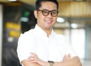 Wakaf Uang 5.0 Sumatera Utara: Umat Berwakaf, Ekonomi Naik Kelas