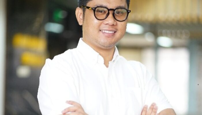 Wakaf Uang 5.0 Sumatera Utara: Umat Berwakaf, Ekonomi Naik Kelas