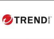 Trend Micro Merevolusi Keamanan Proaktif dengan Teknologi Digital Twin