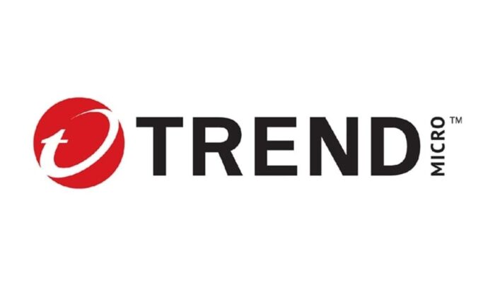 Trend Micro Merevolusi Keamanan Proaktif dengan Teknologi Digital Twin