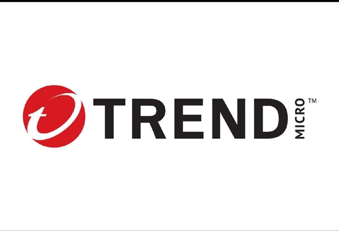 Trend Micro Merevolusi Keamanan Proaktif dengan Teknologi Digital Twin