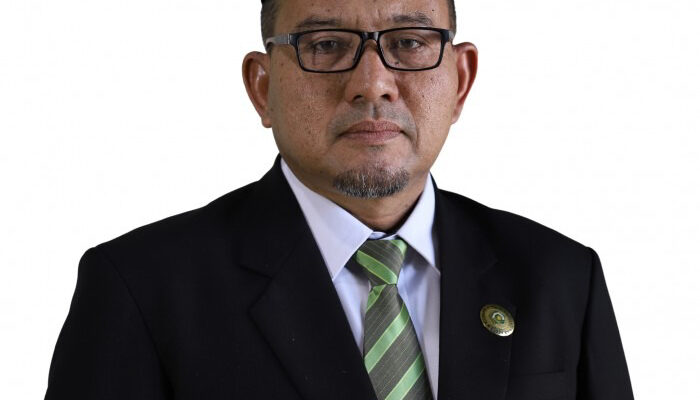 Kakanwil Benarkan ASN Kemenag Aceh Ditangkap Densus 88