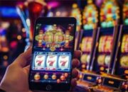 71 Persen Pemain Judol Berusia 30-50 Tinggal Di Daerah Kumuh